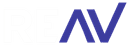 REAV