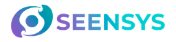 Seensys